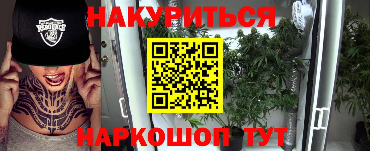 Братск  Шишки марихуана OG Kush  МАРИХУАНА ГИДРОПОН  Вход с VPN  Шишки марихуана THC 21%  Шишки марихуана LSD WEED 
